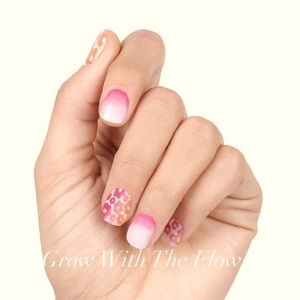 Color Street Grow with the Flow